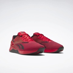 Tênis Reebok Nano X3 - Feminino - Foto 5