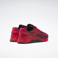 Tênis Reebok Nano X3 - Feminino - Foto 1