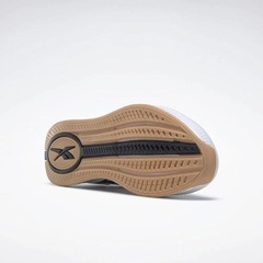 Tênis Reebok Nano X3 - Feminino - Foto 5