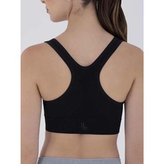 Top Fitness Lupo Up Control VB - Feminino - Foto 2