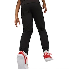 Calça Puma Mercedes BMW - Masculina - Foto 2