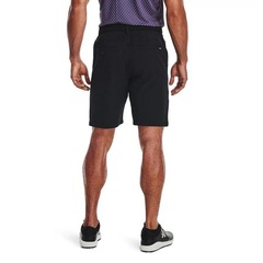 Bermuda Under Armour Drive - Masculina - Foto 1