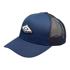 Boné Oakley Peak Snapback Hat - Foto 2