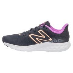 Tênis New Balance 411V3 - Feminino - Foto 2