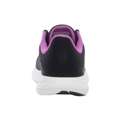 Tênis New Balance 411V3 - Feminino - Foto 3