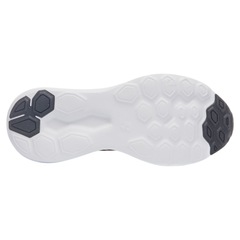 Tênis New Balance 411V3 - Feminino - Foto 4