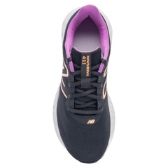 Tênis New Balance 411V3 - Feminino - Foto 5