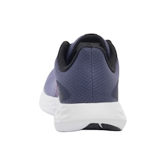 Tênis New Balance 411V3 - Feminino - Foto 3