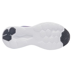 Tênis New Balance 411V3 - Feminino - Foto 4