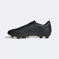 Chuteira de Campo adidas Predator Accuracy O - Adulto - Foto 3