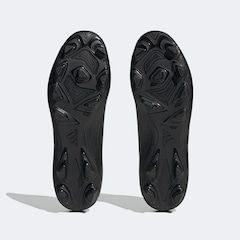Chuteira de Campo adidas Predator Accuracy O - Adulto - Foto 5