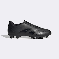 Chuteira de Campo adidas Predator Accuracy O - Adulto - Foto 1