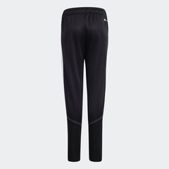 Calça adidas Tiro 23 Club - Infantil - Foto 5