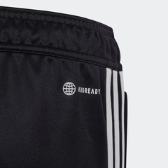 Calça adidas Tiro 23 Club - Infantil - Foto 8