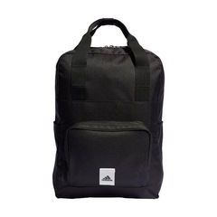 Mochila adidas Prime - Foto 2