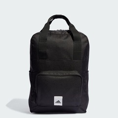 Mochila adidas Prime - Foto 3