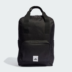 Mochila adidas Prime - Foto 4