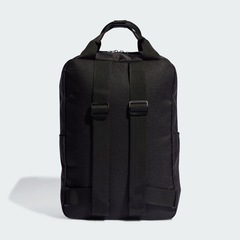 Mochila adidas Prime - Foto 5