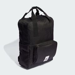 Mochila adidas Prime - Foto 6