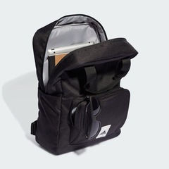 Mochila adidas Prime - Foto 7