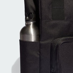 Mochila adidas Prime - Foto 8