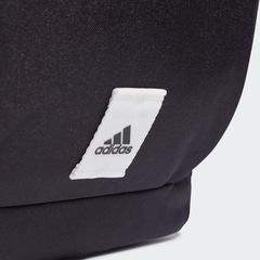 Mochila adidas Prime - Foto 9