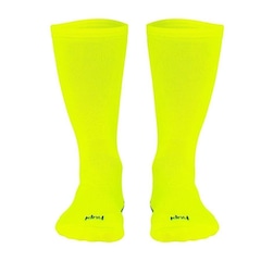 Meia HUPI 21k Slim - Foto 2