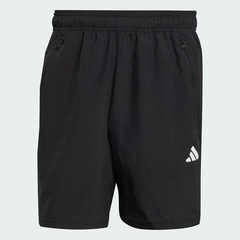 Shorts adidas Essentials - Masculino - Foto 3