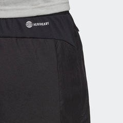 Shorts adidas Essentials - Masculino - Foto 7