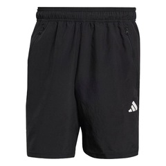 Shorts adidas Essentials - Masculino - Foto 1