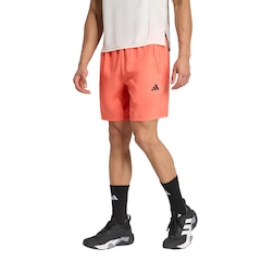Shorts adidas Essentials - Masculino - Foto 1
