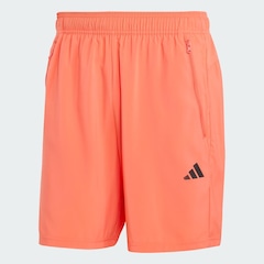 Shorts adidas Essentials - Masculino - Foto 2