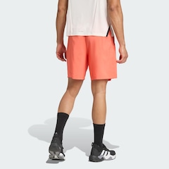 Shorts adidas Essentials - Masculino - Foto 3