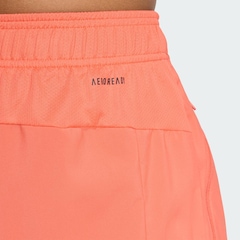 Shorts adidas Essentials - Masculino - Foto 5