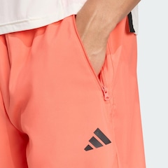 Shorts adidas Essentials - Masculino - Foto 6