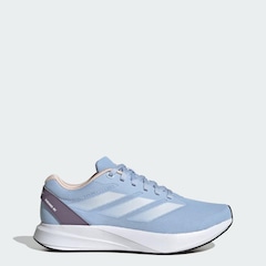 Tênis adidas Duramo Rc - Feminino - Foto 2