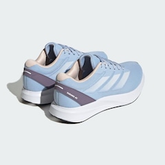 Tênis adidas Duramo Rc - Feminino - Foto 3