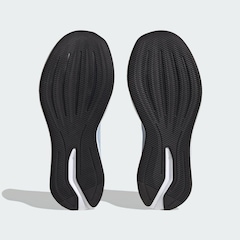 Tênis adidas Duramo Rc - Feminino - Foto 4