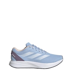 Tênis adidas Duramo Rc - Feminino - Foto 6