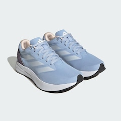Tênis adidas Duramo Rc - Feminino - Foto 7