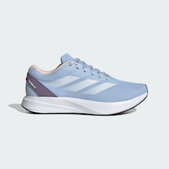 Tênis adidas Duramo Rc - Feminino - Foto 8