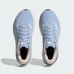 Tênis adidas Duramo Rc - Feminino - Foto 10