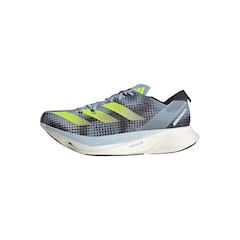 Tênis adidas Adizero Adios Pro 3 Running Lightstrike - Unissex - Foto 2