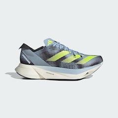 Tênis adidas Adizero Adios Pro 3 Running Lightstrike - Unissex - Foto 5