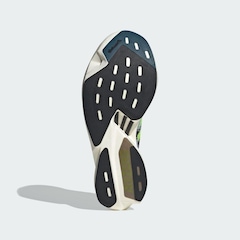 Tênis adidas Adizero Adios Pro 3 Running Lightstrike - Unissex - Foto 8