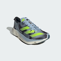Tênis adidas Adizero Adios Pro 3 Running Lightstrike - Unissex - Foto 9