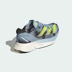Tênis adidas Adizero Adios Pro 3 Running Lightstrike - Unissex - Foto 10