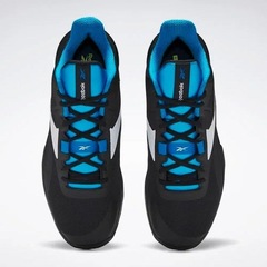 Tênis Reebok Vision Mid - Masculino - Foto 2