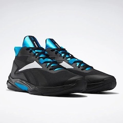 Tênis Reebok Vision Mid - Masculino - Foto 3