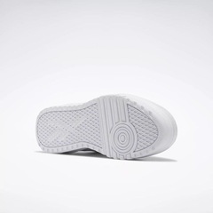 Tênis Reebok Club C Extra Plataforma - Feminino - Foto 9